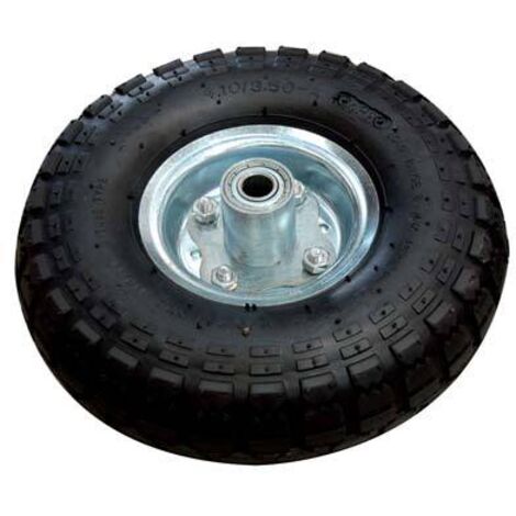 19pcs Auto Ruota Anteriore Mozzo di Rimozione del ... – Grandado 19pcs Auto Ruota Anteriore Mozzo di Rimozione del ... – Grandado