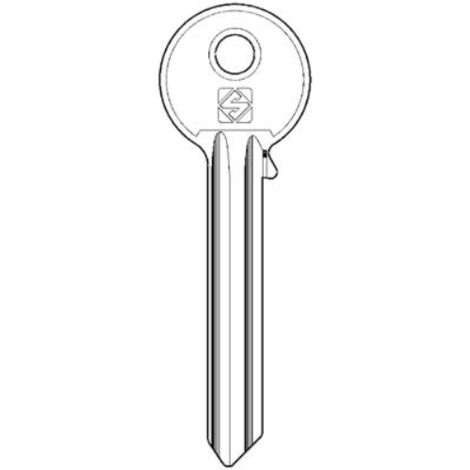 Spilli Artigianato Creativo Spilli Da Sarta 250 Pezzi - Set Con Testa