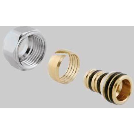 Adattatore Per Rivetti Ciechi Profi - Compatibile Con Trapani E Avvitatori A Batteria - Foto 8