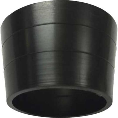 Tubo Idraulico 20,bianco , 200M- REHAU - 13301621200 - Foto 10