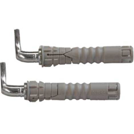 VIRGINIA 20 Carboncini Scaldamani Ricambio Da Caccia Per - Foto 7