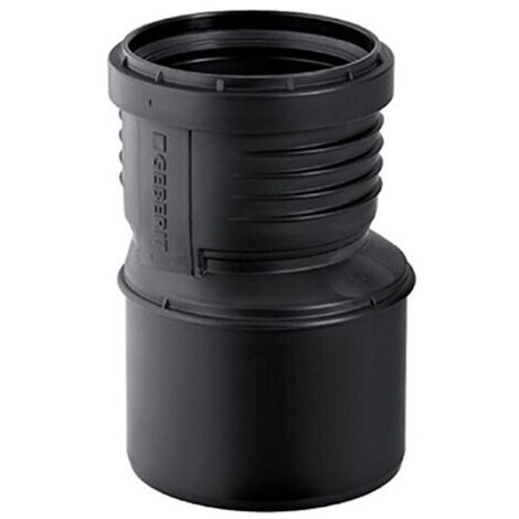 Riduzione  Pp  Filettata Maschio Femmina In Polipropilene Cod126519 - Foto 5