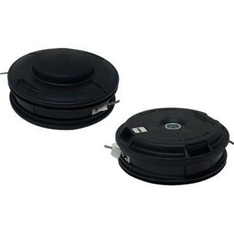 Testina Decespugliatore Batti E Vai "FAST WORK" In Offerta - Foto 6