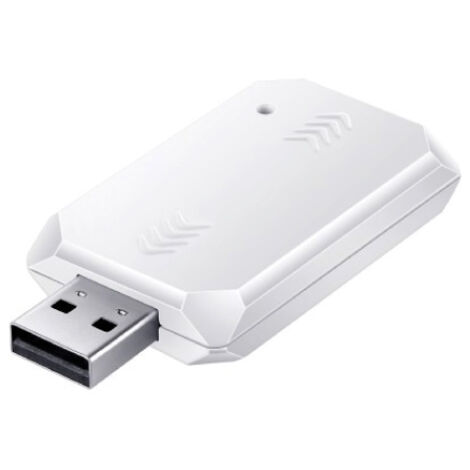 Acquista CLIMATIZZATORE CONDIZIONATORE ARISTON INVERTER ALYS - Foto 6