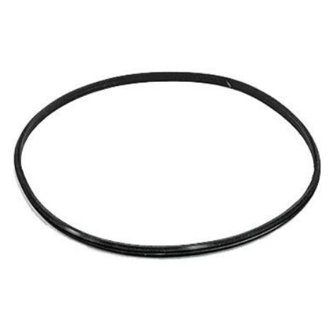 Tubolari In Acciaio - Olivini Spa - Foto 12