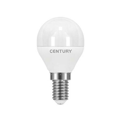 Lampadina century dimmerabile e14 led incanto epoca forma tortiglio