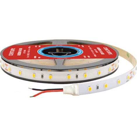 Striscia 300 LED 3014 Osram 5 metri IP65