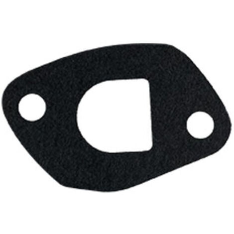 Guarnizione Per Piaggio Ciao D.46 - Ricambio Originale, Codice 209.0350 - Foto 2