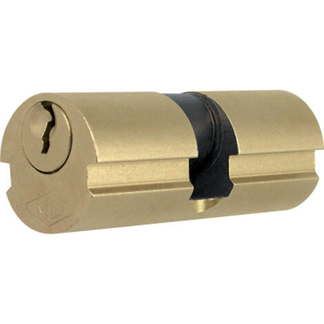 10 Perle Di Vetro ROTONDO 8 Mm - Argento Antico AB - INCISO - Premium - Raro - Perle Rare Di Boemia - B_1487 - Italia - Foto 12