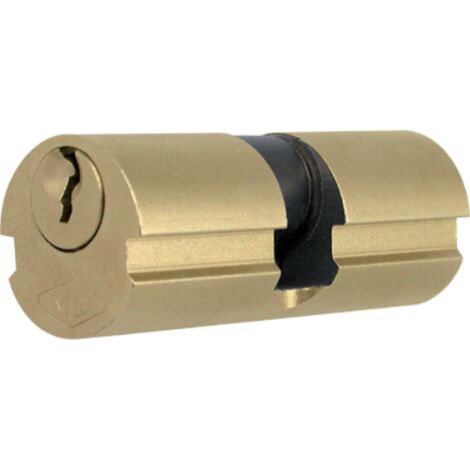 Jonathan Tubo Ottone ø 9 X 8,1 X 1000 Mm - Foto 11