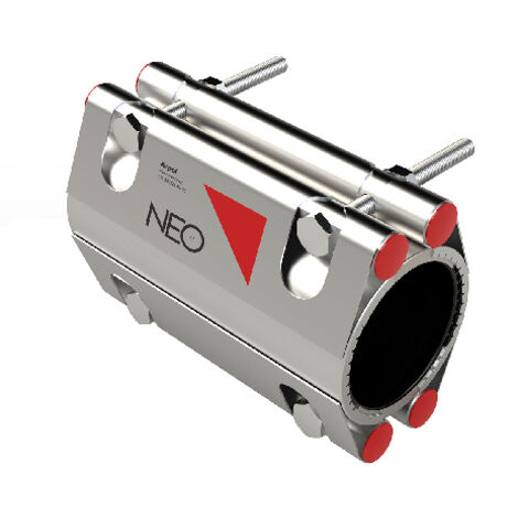 Giunto di supporto / guida 5043627 18mm da NK