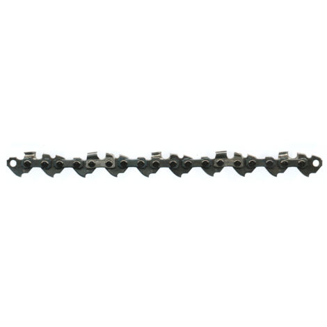 Catena Per Sega Bosch Professional Da 40 Cm (1,1 Mm, 3,8") - Compatibile Con Motosega GKE 18V-40