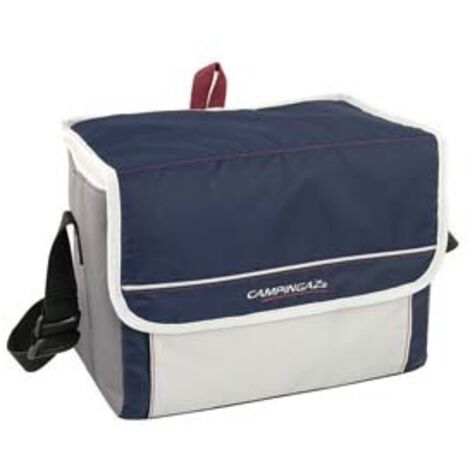 Bolsa Hoover Tipo N (paquete De 15), 4010038n | Meses Sin Interés - Foto 6