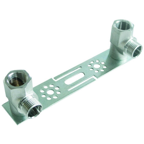 TUBO IDRAULICO ALTA PRESSIONE CON RACCORDI E LUNGHEZZA SU MISURA - Foto 8