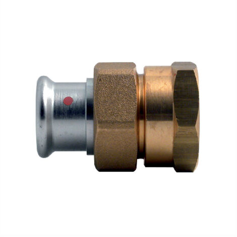 10 Pezzi Dado A Occhiello, M6 Dado A Occhiello In Acciaio 304 Dadi Ad Anello, Ad Anello Dado Di - Foto 6