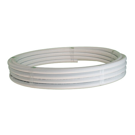 Tubo multistrato nudo hidronix  20 x 2 - 5 mtHIDRN (5 metri ) (1/2)