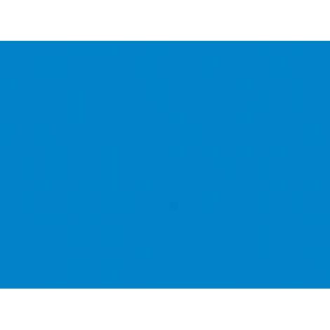 Essdee Inchiostro Per Stampa A Blocchi – Colore Azzurro Cielo – 100 Ml – Base Acqua, Lavabile, Per Linoleum E SoftCut