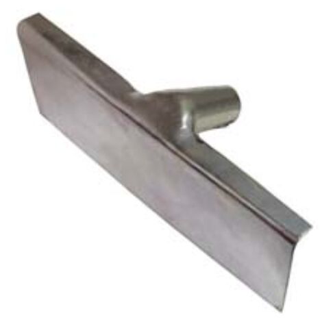 Raspafango - cm. 30x12h. 1 pezzi