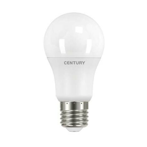 Lampadina LED E27 11 Watt Classica (1055 lumen)
