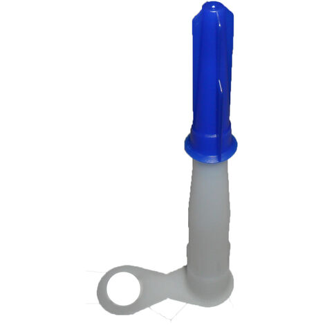 ZZ-BECCUCCIO X SILICONE ACRILICO ANTIFUOCO (PZ4)  PZ 1,0 (1/2)