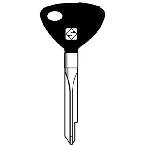 Raccordo A Croce - Tutti I Produttori Del Settore Industriale - Foto 12