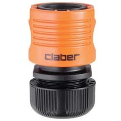 RICAMBIO MANICO CONNY SFUSO 2 TAZZE FOREVER | 201411123215 - Foto 8