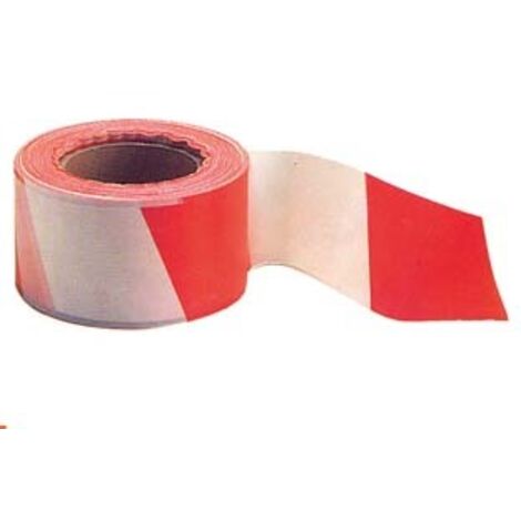 Nastro Segnaletico Per Tubi Interrati - Larghezza 10cm X Lunghezza 200mt | Colorazione Per Tipo Di Tubazione - Foto 7