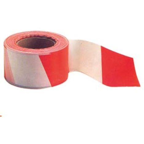 BCI SARL - Nastro Satinato Dorato 5 Cm X 25 Metri Taglia Unica - Foto 11