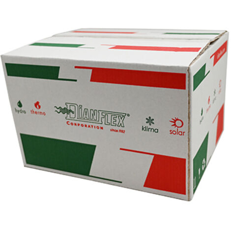 Scatole Cartone Onda Singola Avana - Foto 8