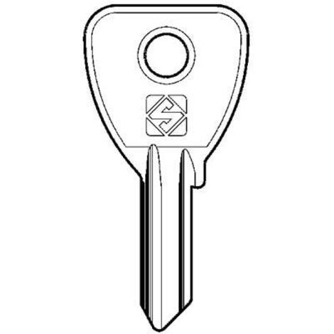 Geka 710 x SB Rubinetto Spina con Filettatura g 1/5,1 cm di Ottone nichelato, Argento, 18 x 8 x 13 cm
