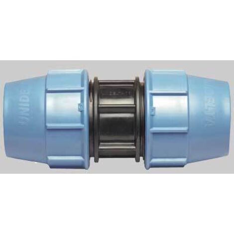 CF-03/BW Serie D30L401 PZ Accoppiatore A Morsetto Flessibile Plum D30 L40 Dimensioni Albero Giunto For Albero A Ganascia 8/10/12/14/16mm (Size : 10mmx10mm - Foto 4