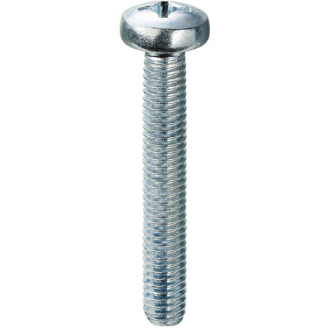 Lettere E Simboli In Metallo Zincato Altezza 12 Cm: Decora Con Le Tue Parole!
