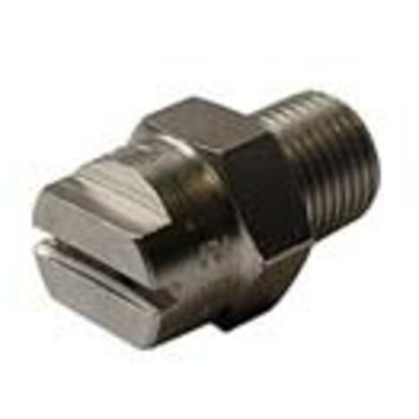 GIARDINO ALTA PRESSIONE Idropulitrice Acqua Spray Ugello Set Tubo Wand - Foto 6