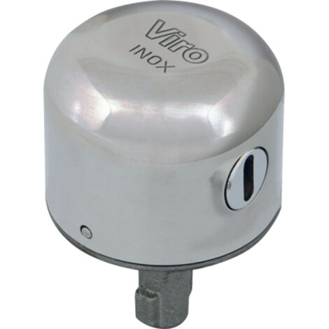 Lucchetto Di Sicurezza Acciaio 50mm | Leroy Merlin - Foto 10