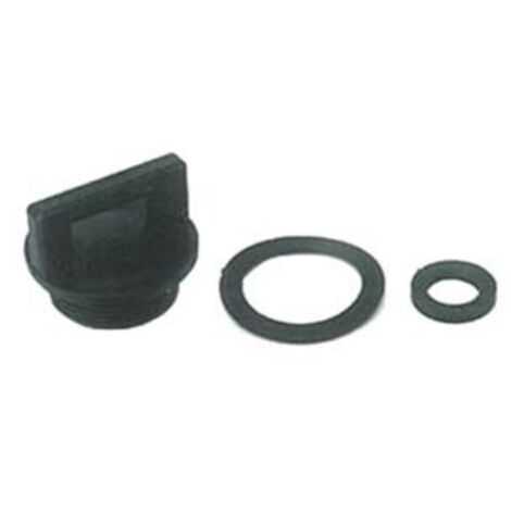 Boccola In Grafite Di 60x40x80 Mm Per Applicazioni Pesanti - Bushing MFG - Foto 9