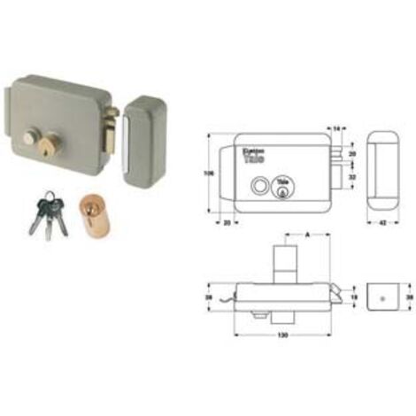 YISEELE Type-c Cavo Dati Da 2 M Gomit Singolo Senza Spina