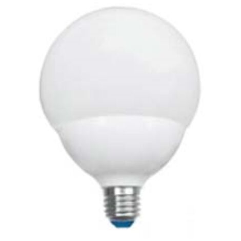 LAMPADINE LED E27 10W 6500K LUCE FREDDA CILVANI GOCCIA - Shop