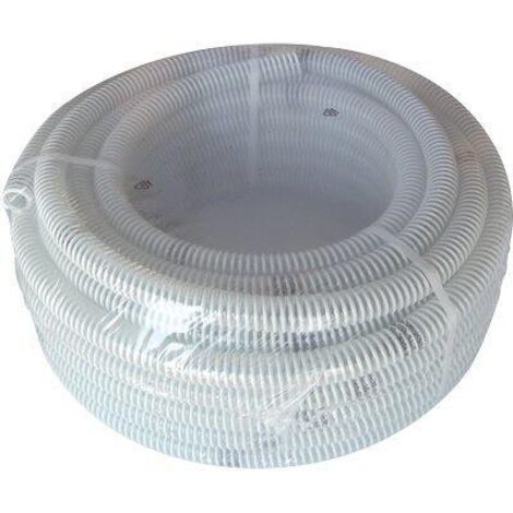 TUBO SPIRALATO IN PVC SPIRAL AL S LP Shop