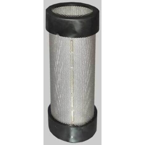 Cappa Di Aspirazione Per Laboratorio - Burdinola Deutschland GmbH - Per - Foto 8