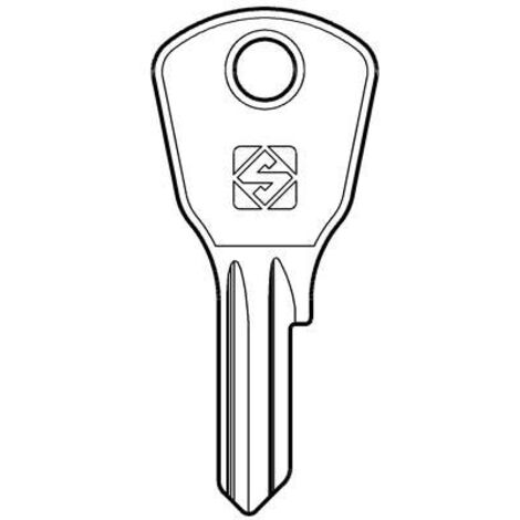 Valvola Di Scarico Per Trombone In Rame Nichelato - Ricambio Per Strumenti Musicali, Design Intuitivo - Foto 3