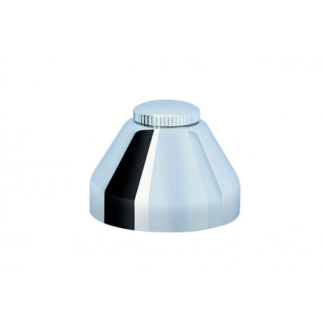 Set cappuccio rosone -GF (1/2)