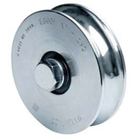 Set Multiutensile Einhell XXL-CASE 70 Pezzi - Lame Sega, Raspe, Carta Vetrata Per Legno E Metallo - Foto 9