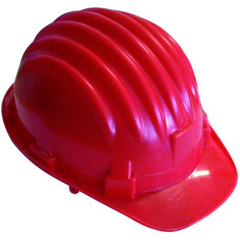 Cardarella In Plastica Con Arco Giallo - Confezione Da 36 Pezzi Diametro 10 - Foto 10