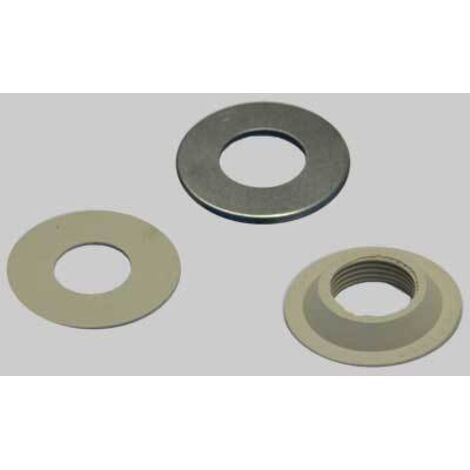 INIETTORE E GUARNIZIONI Trattore John Deere 5700, Ricambi E Accessori - Camagris - Foto 12