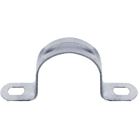 FRIULSIDER - Rivetto A Strappo In Alluminio - 4,8 X 14 Cf. 100 Pz - 6