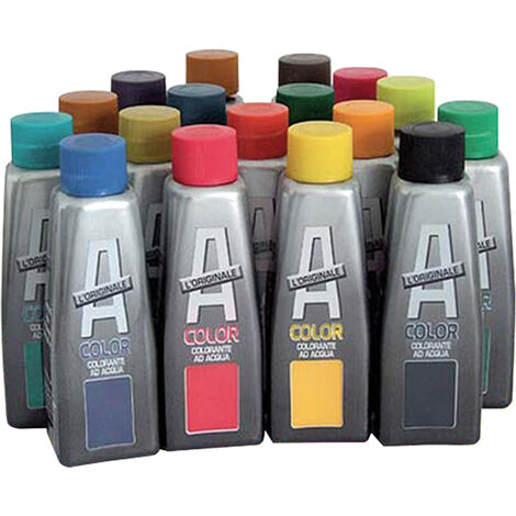 ACOLOR ml. 45 Magenta N. 20 VIP 12 PZ