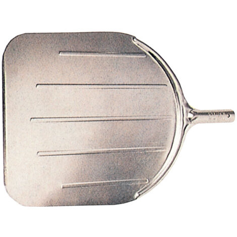 Piatto pizza in alluminio 33CM