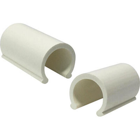 20 Pz Barre Di Saldatura In Plastica Resistenti E Resistenti Per - Foto 4