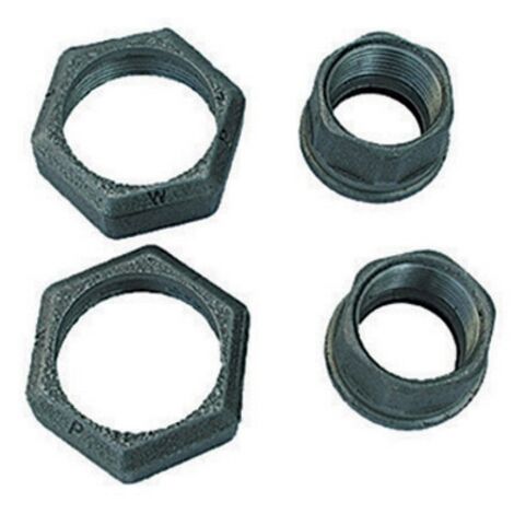 MOTOPOMPA MOTORE LAVAGGIO LAVASTOVIGLIE SMEG 795210634 - Foto 7