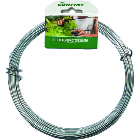 10 Ganci A J Per Griglia Lavello E Cucina – Acciaio Inox, Diametro 10 Mm, Misura 60x44 Mm